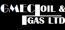 JP Oil Holdings, LLC